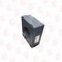 SIEMENS 4NC54352DH21