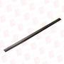 OMRON F3SJ-B1265-25-L