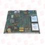 ALLEN BRADLEY 900249-04