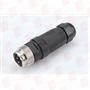 MOLEX 1A4006-34