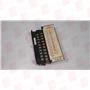 FANUC 44A729182-037R01