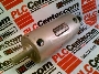 INGERSOLL RAND 0330-1009-040