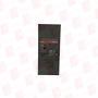 ASEA BROWN BOVERI T5N400E5W