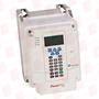ALLEN BRADLEY 20AD5P0C3AYYNNG0
