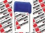 MULTICOMP MCR15Z103M1HL2L-RH