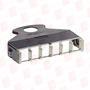 LEVITON E2XHD-BRK