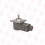 DYNAPAR HA625020000A1PS