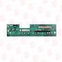 IEI INTEGRATION CORP PE-6SD3-R40