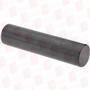SWISS PRECISION INSTRUMENTS 18-486-1