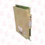 HONEYWELL 620-0057