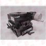 PARKER 008-4934
