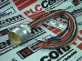 ALLEN BRADLEY 888N-M12AF1-1F