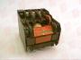EATON CORPORATION DIL0-22-NA-24V