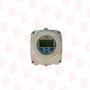 ASEA BROWN BOVERI FER121100K1S1A1B1A1A2A2B3A1