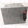 ALLEN BRADLEY 2192F-BKC-24J