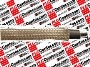 ALPHA WIRE 2163-SV005