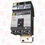 SCHNEIDER ELECTRIC FC34090