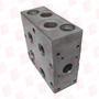 DANFOSS 157B6130