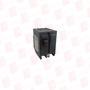 WESTINGHOUSE HQNPAL2100