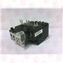 ALLEN BRADLEY 592-A2BA