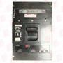 SIEMENS JL63B400