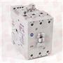 ALLEN BRADLEY 100-C72B00