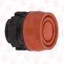 SCHNEIDER ELECTRIC ZA2BP4