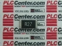 GENERIC R.027X1W1SM2512