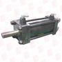 PARKER 5.00CBB4MAU14AC04.50
