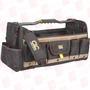 CLC CUSTOM LEATHER CRAFT 1579