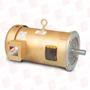 ASEA BROWN BOVERI VEM3561T