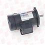 REGAL REXNORD 098004.00