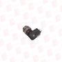 CLIPPARD MAS-1C2-20