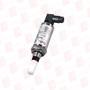 MICHELL INSTRUMENTS EA2-TX-AAA