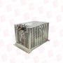 MITSUBISHI DBU-55K-4-R5