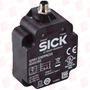 SICK IQR80-75NPPKC0S