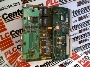 ALLEN BRADLEY PC-642-1192-0890