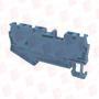 SIEMENS 8WH20030AG01