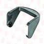 HARTING 19410005201