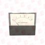YOKOGAWA 612234-T