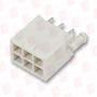 TE CONNECTIVITY 1-796640-0