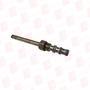 EATON CORPORATION SV9-10-E-0-00