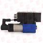 BOSCH R900913433