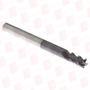 ACCUPRO 00037804