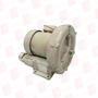 IKS BEARING RB30-520