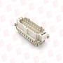 MOLEX 7316.6106.0