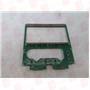 CREMER 22620.0142.19