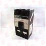 SCHNEIDER ELECTRIC KHL362501685