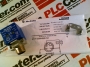 ALLEN BRADLEY 871P-D20NN40-N4