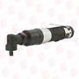 MOUNTZ 360150
